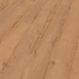 Ламинат Tarkett Колумб